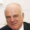 David Nabarro