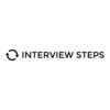 InterviewSteps
