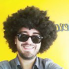 Maher Jilani