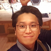 Soon Chul Jang