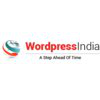 Wordpress India