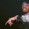 Metro Boomin