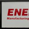 Energy Manufacturing Co. Inc