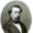 Ludwig Karl Georg Pfeiffer