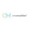 Crea Muebles