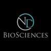ND BioSciences