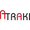 Atraki