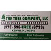 The Tree Company