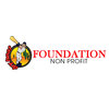 Dry Heat Baseball Foundation