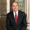 Richard Shelby