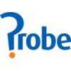 Probe Information Services