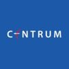 Centrum Group