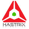 Hastrix Automation