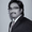 Srikanth Raju Kandukuri