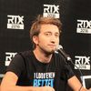 Gavin Free