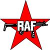 Red Army Faction