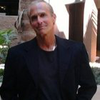 Daniel Nussbaum