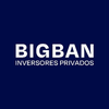 Big Ban Angels