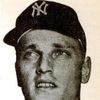 Roger Maris