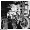 Maintenance, repair and operations