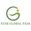 Star Global Star