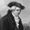 Augustine Washington