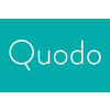 Quodo.com