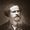 Arsène Houssaye