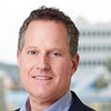 Stephen Gallant