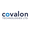 Covalon Technologies