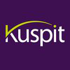 Kuspit