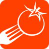 Farmarket