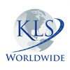 Kls Worldwide Chauffeured Services