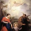 Jacob de Wit