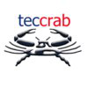 teccrab
