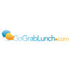 GoGrabLunch.com