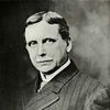 Julius Chambers