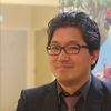 Yuji Naka