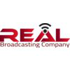 Real Broadcasting Company