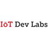 IoT Dev Labs