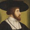 Christian II of Denmark