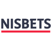 Nisbets PLC