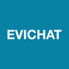 Evichat