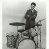 Frank Severino