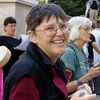 Jo Freeman