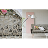 Designers Guild