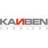 Kanben Services 
