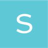 Skilled, Inc.