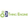 Superior LLC (Thing Engine)