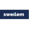 sweilem